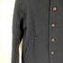 ダントン DANTON WOOL MOSSER ショートコート レディース JPN:36