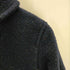 ダントン DANTON WOOL MOSSER ショートコート レディース JPN:36