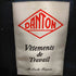ダントン DANTON WOOL MOSSER ショートコート レディース JPN:36