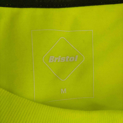 ブリストル Bristol ナンバリング S/Sカットソー メンズ JPN:M
