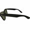 レイバン Ray-Ban B&L ボシュロム社製 USA製 WAYFARER ウェイファーラー メンズ