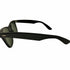 レイバン Ray-Ban B&L ボシュロム社製 USA製 WAYFARER ウェイファーラー メンズ