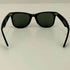 レイバン Ray-Ban B&L ボシュロム社製 USA製 WAYFARER ウェイファーラー メンズ