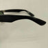 レイバン Ray-Ban B&L ボシュロム社製 USA製 WAYFARER ウェイファーラー メンズ