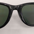 レイバン Ray-Ban B&L ボシュロム社製 USA製 WAYFARER ウェイファーラー メンズ