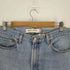 リーバイス Levis 90S メキシコ製 ストレートデニムパンツ 505 メンズ 34/30