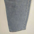 リーバイス Levis 90S メキシコ製 ストレートデニムパンツ 505 メンズ 34/30