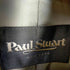 ポールスチュアート Paul Stuart ステンカラーコート レディース