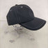 アンドワンダー and wander PE/CO cap メンズ