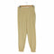 ザラ ZARA Technical Trousers テクニカルトラウザーズ ジョガーパンツ レディース M