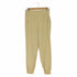 ザラ ZARA Technical Trousers テクニカルトラウザーズ ジョガーパンツ レディース M