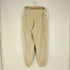 ザラ ZARA Technical Trousers テクニカルトラウザーズ ジョガーパンツ レディース M
