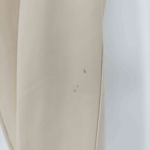 ザラ ZARA Technical Trousers テクニカルトラウザーズ ジョガーパンツ レディース M