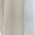 ザラ ZARA Technical Trousers テクニカルトラウザーズ ジョガーパンツ レディース M