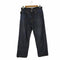 アーバンリサーチ URBAN RESEARCH SHIOTA スーピマ DENIM パンツワイド メンズ 32
