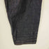アーバンリサーチ URBAN RESEARCH SHIOTA スーピマ DENIM パンツワイド メンズ 32
