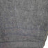 アーバンリサーチ URBAN RESEARCH SHIOTA スーピマ DENIM パンツワイド メンズ 32