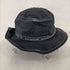 アンドワンダー and wander JQ tape hat メンズ