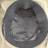 アンドワンダー and wander JQ tape hat メンズ