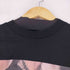 ゴッドセレクショントリプルエックス GOD SELECTION XXX フォトプリント L/S Tシャツ メンズ JPN:S