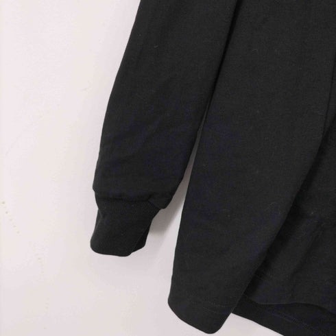ゴッドセレクショントリプルエックス GOD SELECTION XXX フォトプリント L/S Tシャツ メンズ JPN:S