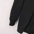 ゴッドセレクショントリプルエックス GOD SELECTION XXX フォトプリント L/S Tシャツ メンズ JPN:S