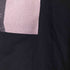 ゴッドセレクショントリプルエックス GOD SELECTION XXX フォトプリント L/S Tシャツ メンズ JPN:S