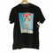 ゴッドセレクショントリプルエックス GOD SELECTION XXX フォトプリント S/S Tシャツ メンズ JPN:S