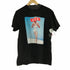 ゴッドセレクショントリプルエックス GOD SELECTION XXX フォトプリント S/S Tシャツ メンズ JPN:S