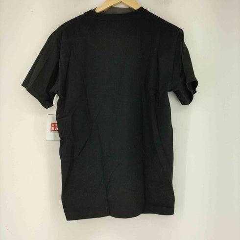 ゴッドセレクショントリプルエックス GOD SELECTION XXX フォトプリント S/S Tシャツ メンズ JPN:S