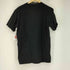 ゴッドセレクショントリプルエックス GOD SELECTION XXX フォトプリント S/S Tシャツ メンズ JPN:S