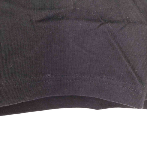 ゴッドセレクショントリプルエックス GOD SELECTION XXX フォトプリント S/S Tシャツ メンズ JPN:S