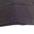ゴッドセレクショントリプルエックス GOD SELECTION XXX フォトプリント S/S Tシャツ メンズ JPN:S