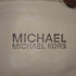 マイケルマイケルコース Michael Michael Kors チャンキーヒール ショートブーツ レディース JPN:23