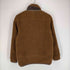 トゥデイフル TODAYFUL Highneck Boa Blouson ボアブルゾン ジャケット アウター ジップアップ レディース JPN:36
