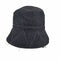 アンドワンダー and wander 60/40 cloth hat メンズ