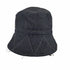 アンドワンダー and wander 60/40 cloth hat メンズ