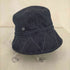 アンドワンダー and wander 60/40 cloth hat メンズ