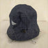 アンドワンダー and wander 60/40 cloth hat メンズ