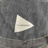 アンドワンダー and wander 60/40 cloth hat メンズ