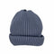 ROTOTO コットンビーニー COTTON ROLL UP BEANIE メンズ