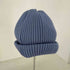 ROTOTO コットンビーニー COTTON ROLL UP BEANIE メンズ