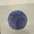 ROTOTO コットンビーニー COTTON ROLL UP BEANIE メンズ