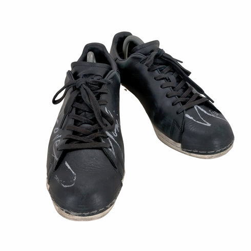 ワイスリー Y-3 Y-3 YOHJI SUPER メンズ JPN:27.5