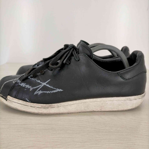 ワイスリー Y-3 Y-3 YOHJI SUPER メンズ JPN:27.5
