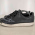 ワイスリー Y-3 Y-3 YOHJI SUPER メンズ JPN:27.5
