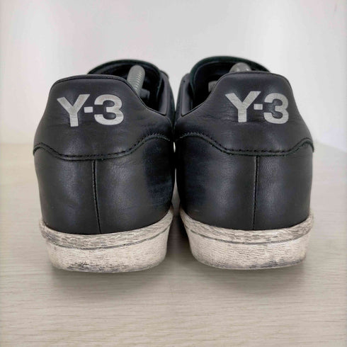 ワイスリー Y-3 Y-3 YOHJI SUPER メンズ JPN:27.5