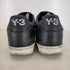 ワイスリー Y-3 Y-3 YOHJI SUPER メンズ JPN:27.5