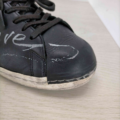 ワイスリー Y-3 Y-3 YOHJI SUPER メンズ JPN:27.5