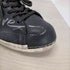 ワイスリー Y-3 Y-3 YOHJI SUPER メンズ JPN:27.5